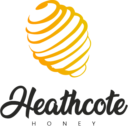 Logo Design by rinser for Drake Honey | Design #23056318