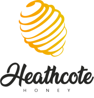 Logo Design by rinser