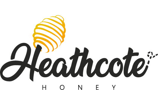 Logo Design by rinser for Drake Honey | Design #23056493