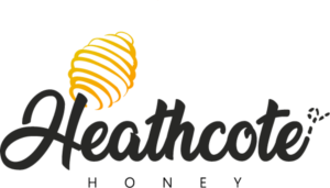 Logo Design by rinser for Drake Honey | Design: #23056493