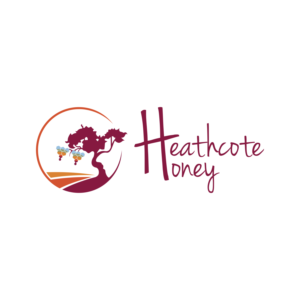 Logo Design by fatiyadesign for Drake Honey | Design: #23067283