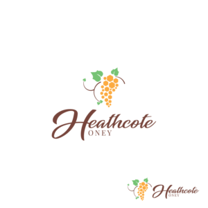 Logo Design by Moumita_ for Drake Honey | Design: #22995745