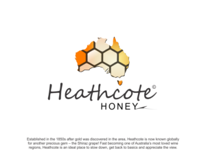 Logo Design by NSP Design
