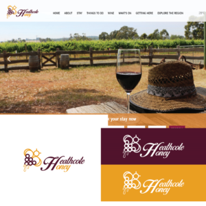 Design de Logo par Maxo-Biz pour Drake Honey | Design : #23072145