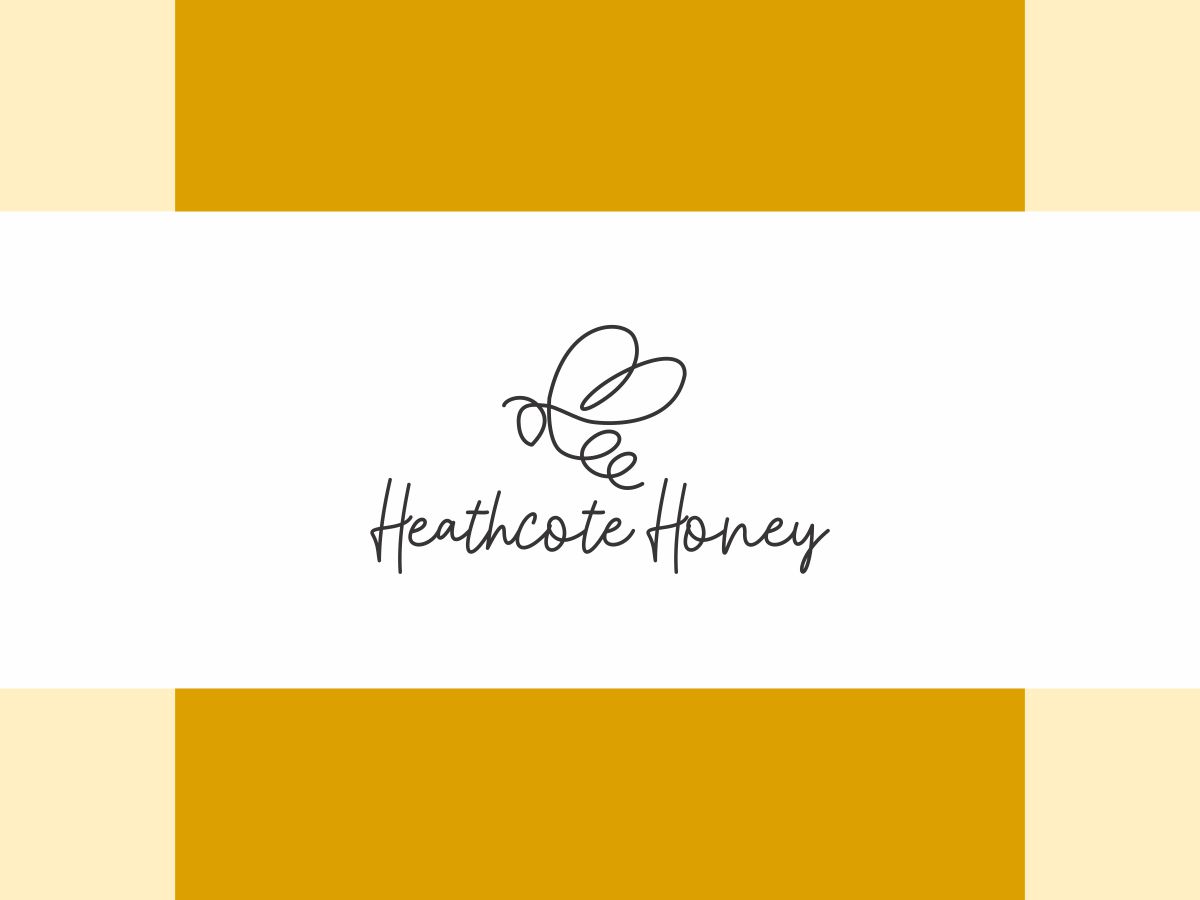 Design de Logo par Artbibun pour Drake Honey | Design #23060445