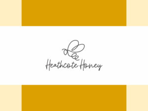 Logo Design by Artbibun