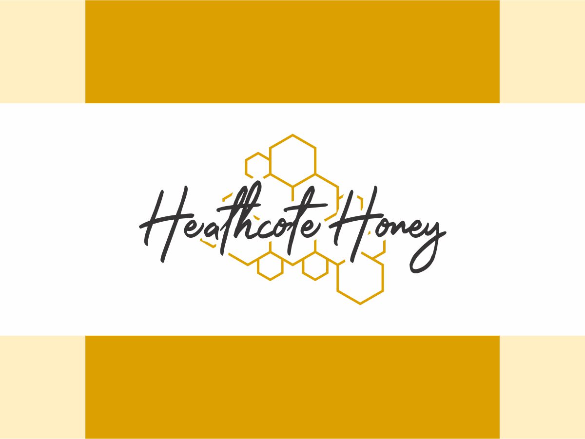 Logo Design by Artbibun for Drake Honey | Design #23060446