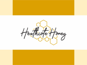 Logo Design by Artbibun for Drake Honey | Design: #23060446
