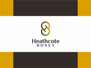 Logo Design by Artbibun for Drake Honey | Design: #23096003