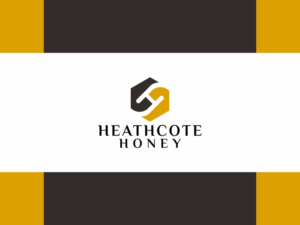 Logo Design by Artbibun for Drake Honey | Design: #23096009