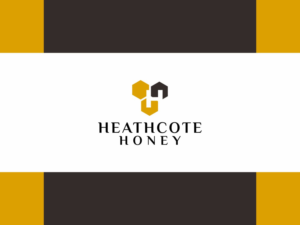 Logo Design by Artbibun for Drake Honey | Design: #23096010
