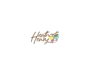 Logo Design by Rawrandrawr
