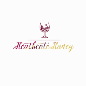 Logo Design by numzee 2