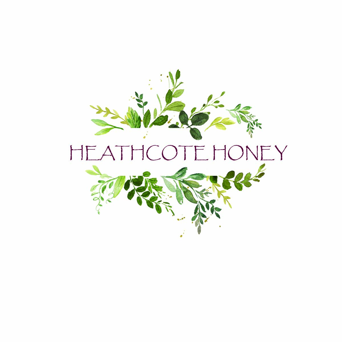 Logo Design by numzee 2 for Drake Honey | Design #22965647