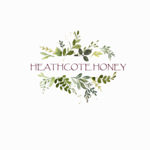 Logo Design by numzee 2 for Drake Honey | Design: #22965647