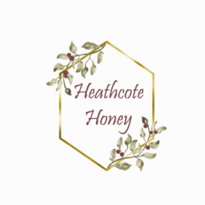 Logo Design by numzee 2 for Drake Honey | Design: #22965745
