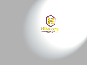 Logo Design by khairul 5 for Drake Honey | Design: #22974934