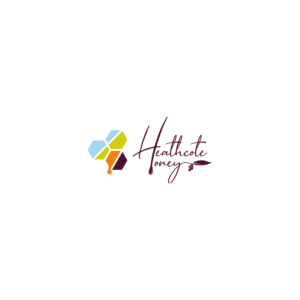 Logo-Design von Rusty Circle für Drake Honey | Design #23089094