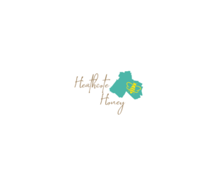 Logo Design by Tanja 7 for Drake Honey | Design: #23064807