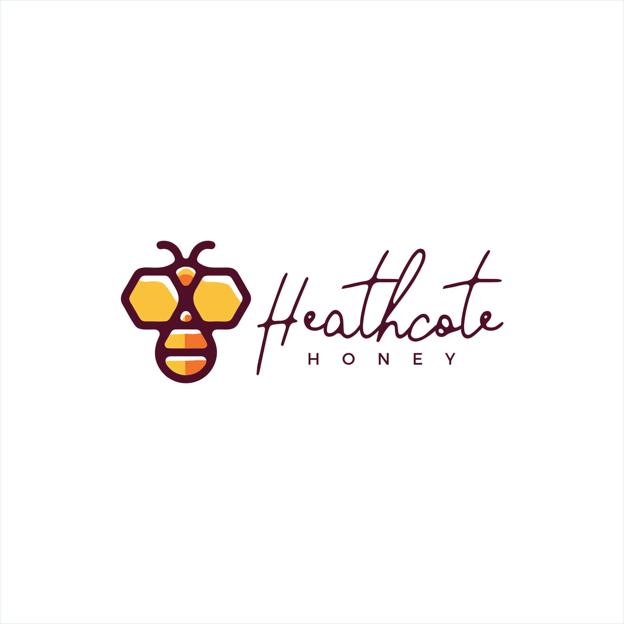 Logo Design by ALPHA_CREATION ? for Drake Honey | Design #22997053