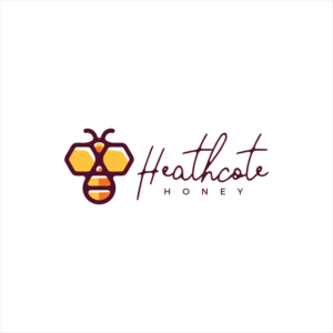Logo Design by ALPHA_CREATION ? for Drake Honey | Design: #22997053