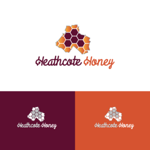 Logo Design by wdrm16