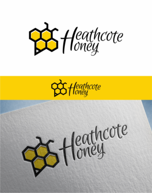 Logo Design by Pranav Creative Graphic