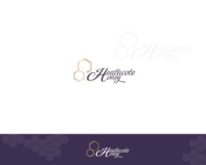 Logo Design by titanium wings