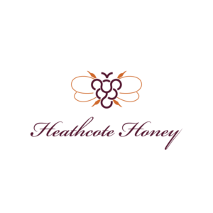 Logo Design by Zackalfie for Drake Honey | Design: #23061821