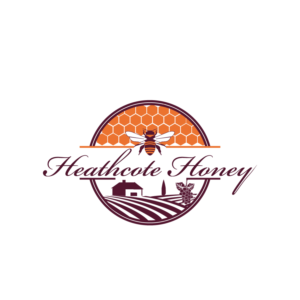 Logo Design by Zackalfie for Drake Honey | Design: #23095906