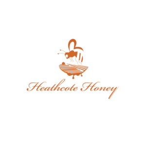 Logo Design by Zackalfie