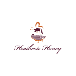 Logo Design by Zackalfie for Drake Honey | Design: #23054734