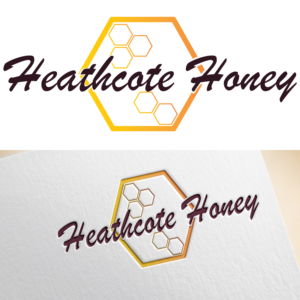 Logo Design by ColorDraw