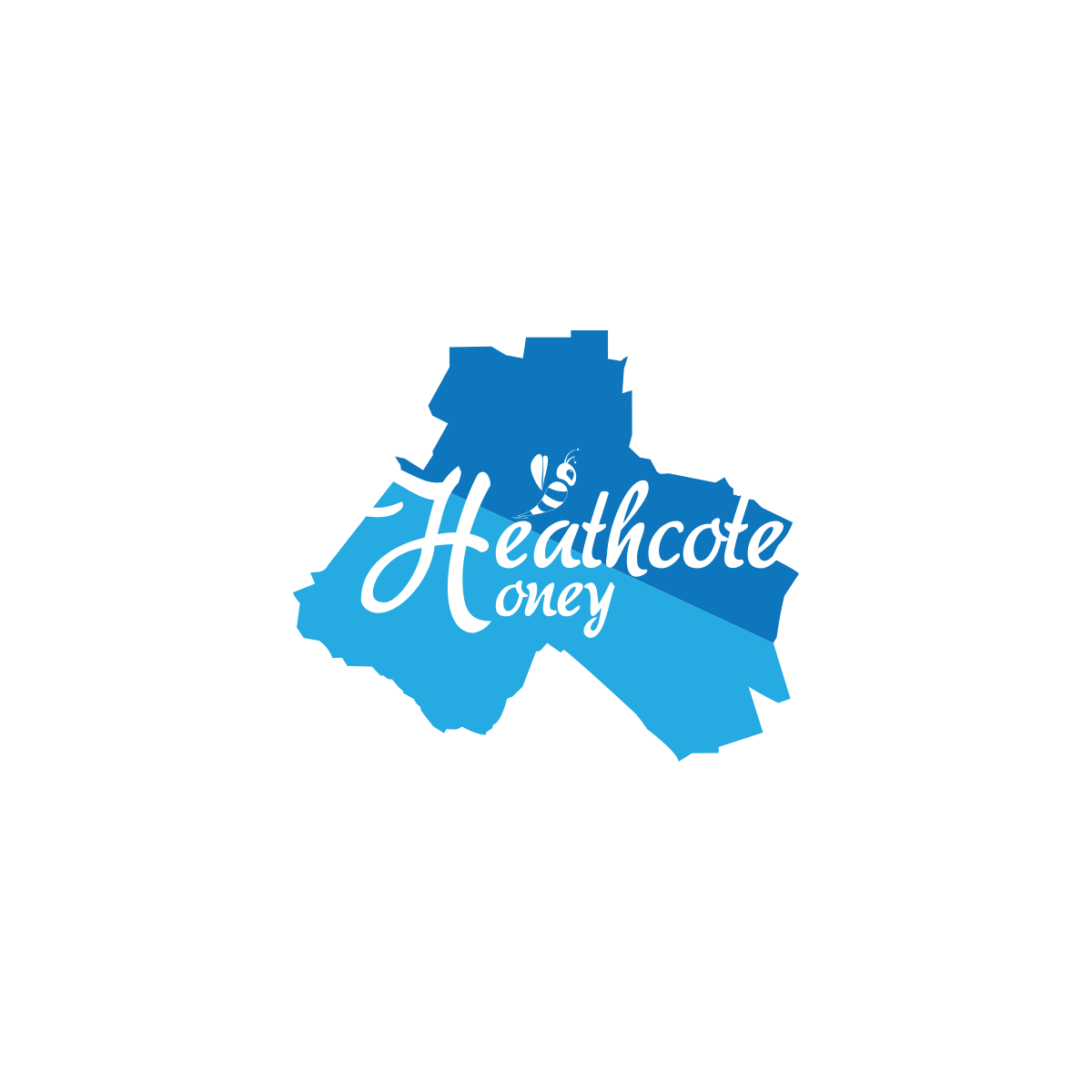 Logo Design by MD Roknuzzaman for Drake Honey | Design #23068214