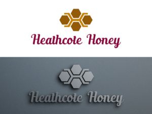 Logo Design by Creative Pencil