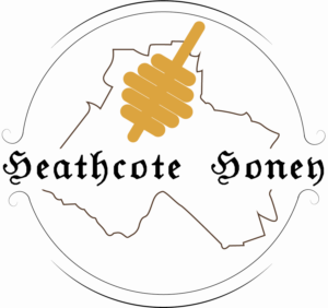 Logo Design by ikremarenko
