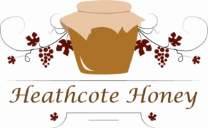 Logo Design by ikremarenko for Drake Honey | Design: #22977348