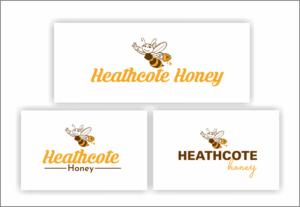 Logo Design by Udaya G