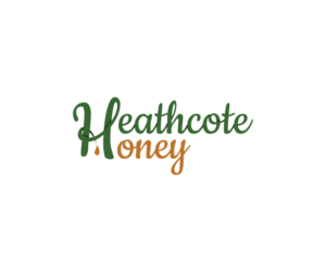 Logo Design by Dinesh.Designs for Drake Honey | Design: #23112974