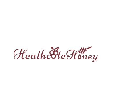 Logo Design by KRIDE INFOTECH for Drake Honey | Design #23007858
