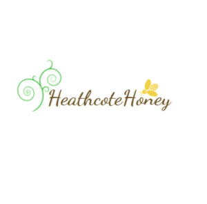 Logo Design by KRIDE INFOTECH for Drake Honey | Design: #23007859