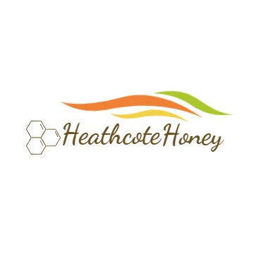 Logo Design by KRIDE INFOTECH for Drake Honey | Design #23007860