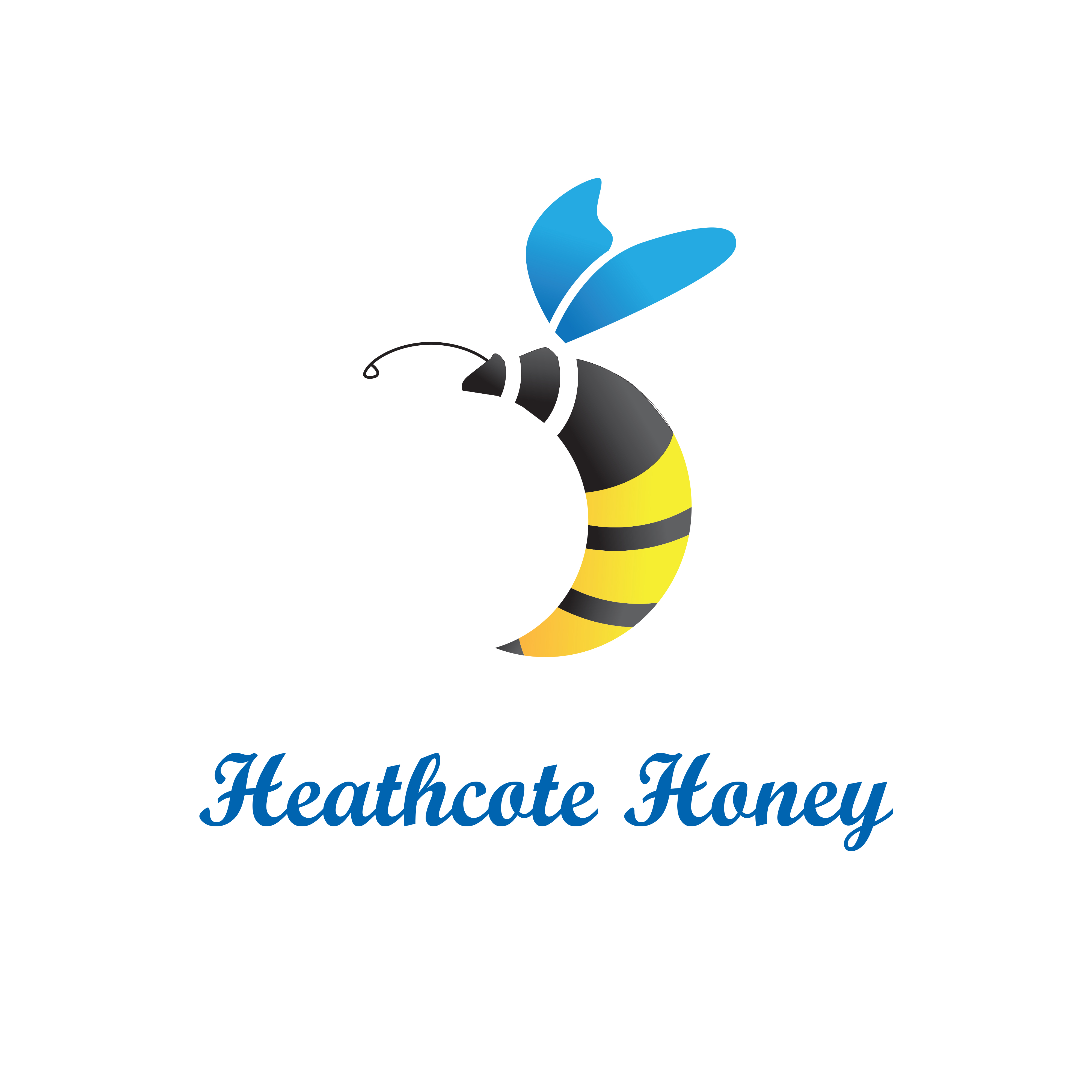 Diseño de Logo por sarath 181 designer para Drake Honey | Diseño #23121216