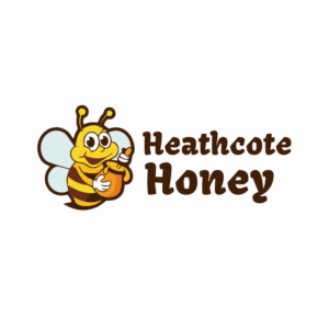 Logo Design by Hearty's Gallery