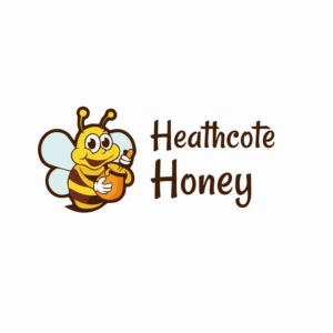 Logo Design by Hearty's Gallery for Drake Honey | Design: #23007929