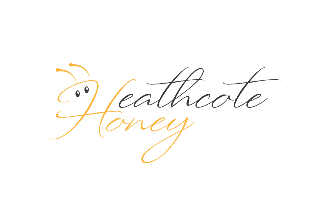 Logo Design by Sagarhossain.sm for Drake Honey | Design #23059266