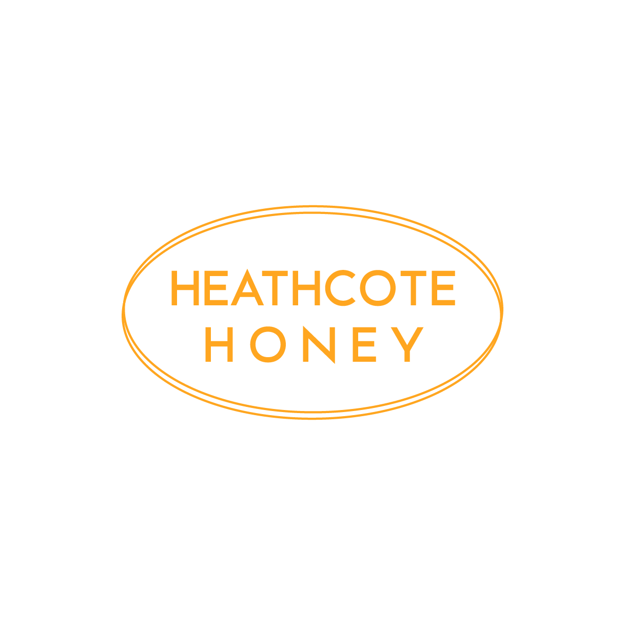 Logo Design by Sagarhossain.sm for Drake Honey | Design #22975850
