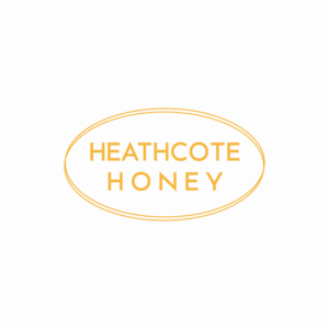 Logo Design by Sagarhossain.sm for Drake Honey | Design: #22975850