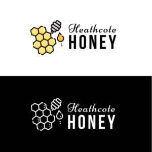 Logo Design by SonaDesigns for Drake Honey | Design: #23019367