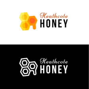 Logo Design by SonaDesigns for Drake Honey | Design: #23019371